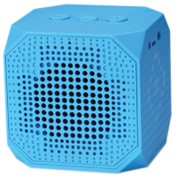 LOA ISOUND SP15/2.0 (PIN,BLUETOOTH)