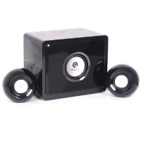 LOA ISOUND SP2114/2.1