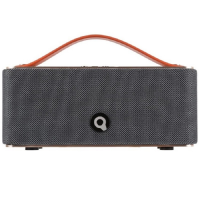 LOA ISOUND SP60/2.0 (PIN,BLUETOOTH)
