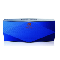 LOA ISOUND SP12/2.0 (PIN,TF CARD,BLUETOOTH)
