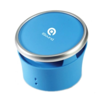 LOA ISOUND SP20/2.0 (PIN,BLUETOOTH)