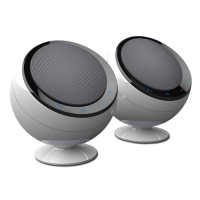 LOA ISOUND SP70/2.0 (PIN,BLUETOOTH)