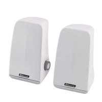 LOA ISOUND SP2012/2.0