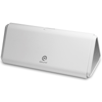 LOA ISOUND SP40/2.0 (PIN,BLUETOOTH)