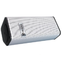 LOA ISOUND SP16/2.0 (PIN,TF CARD,BLUETOOTH)