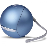 LOA ISOUND SP30/2.0 (PIN,BLUETOOTH)